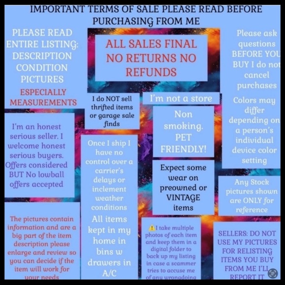 NWT 1X SWING TUNIC BLACK & BUTTERY BEIGE TIGER ANIMAL PRINT generously sized - Picture 12 of 14